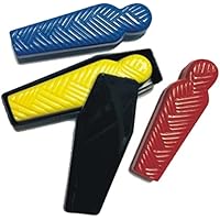 El Misterio de la Momia con vídeo explicativo para su fácil