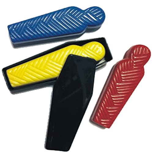 El Misterio de la Momia con vídeo explicativo para su fácil