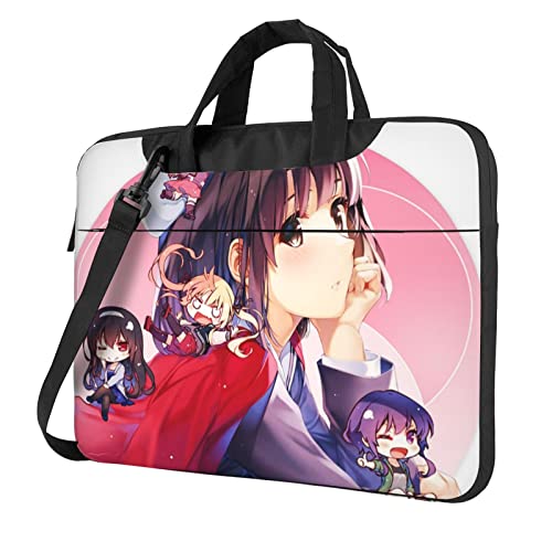 �p�\�R���P�[�X Pc���[�J�o�� 13�C���` �Ⴆ�Ȃ��ޏ��̈�Ă��� �r�W�l�X ��񂰃J�o�� �����t �y�� �p�\�R���o�b�O Pc �ی�P�[�X �V�����_�[�X�g���b�v�t�� �m�[�g�p�\�R���P�[�X ���킢�� �����Y ���f�B�[�X ���@�\ Pc�o�b�O Pc�P�[�X �Ϗ�