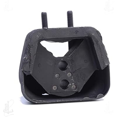 Anchor 2477 Engine Mount