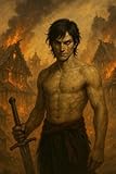  L\' Angelo Oscuro: L\'Ultima Lacrima II