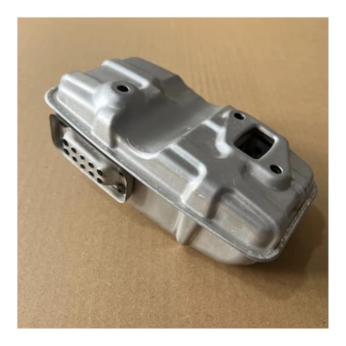 ƌ݊ TCT[AobNpbNu[560BFS 560BTS 570BTS 570BFS 580BFS 578BTF 580BTS 360BT 585044201ppCvtBbg yCiz