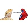 Exotic Animal Formulary 5th Edition