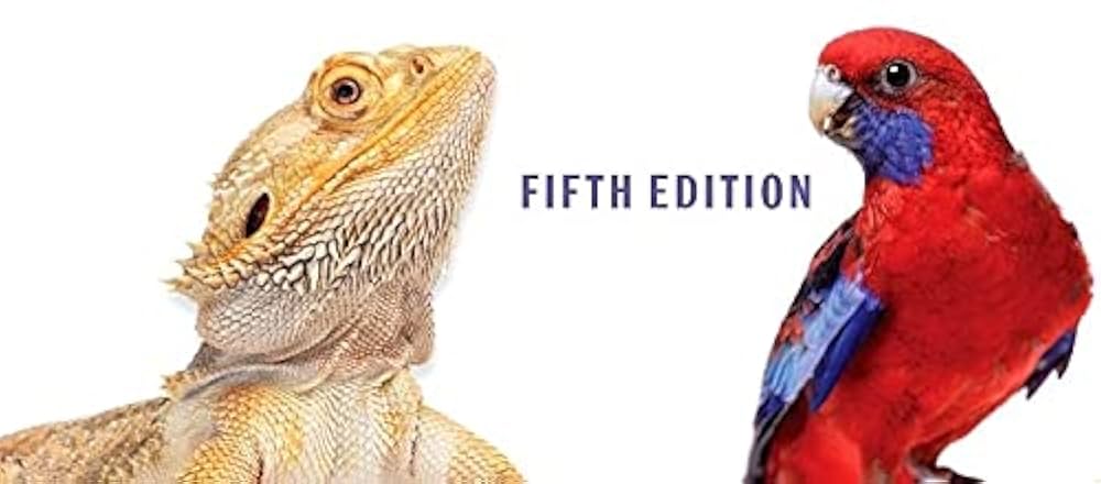 Amazon | Exotic Animal Formulary | Carpenter MS DVM Dipl