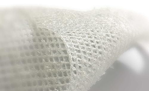 Curativo Jelonet 10X10cm - Smith