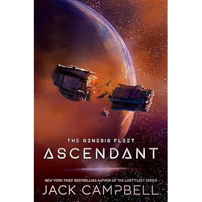 Ascendant