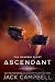 Ascendant (Genesis Fleet, The)