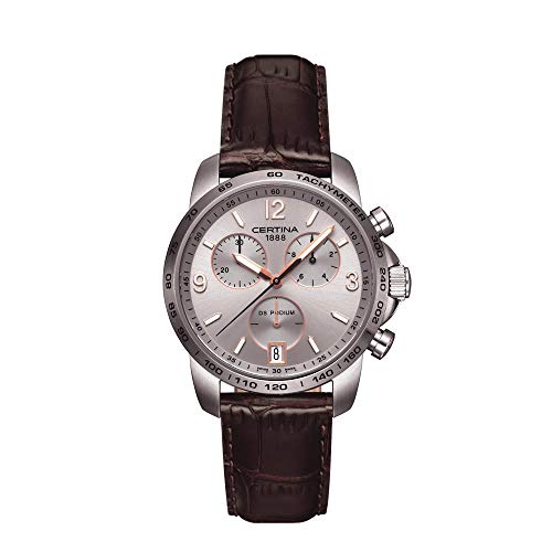 Certina C001.417.16.037.01 Certina C001.417.16.037.01