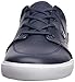 Lacoste Men's Grad Vulc Fashion Sneaker