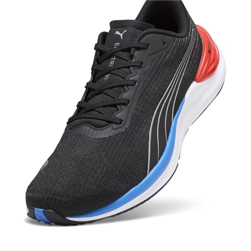Image of Puma Men Electrify Nitro 3 Running Shoe