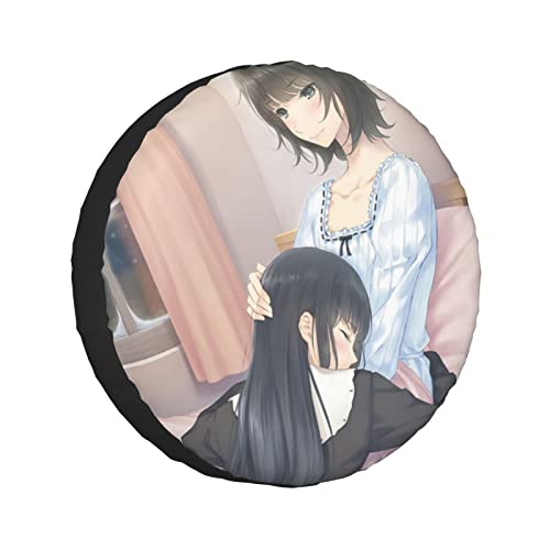 ؐP( ݂) (48)_1 ^CJo[ O h OJbg i ۊǃJo[^C[Jo[ ^CobO ۊǃJo[  h~ ^C J悯Jo[ ^ѕ֗ yԗp [sAi]