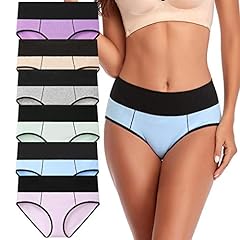 Light Assorted Colors, 6 Pack