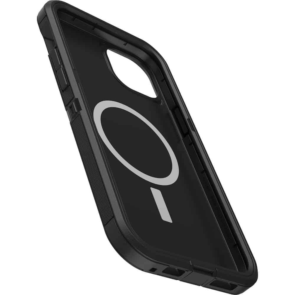 Amazon.co.jp: OtterBox iPhone 14 Plus DEFENDER XT (ディフェンダー