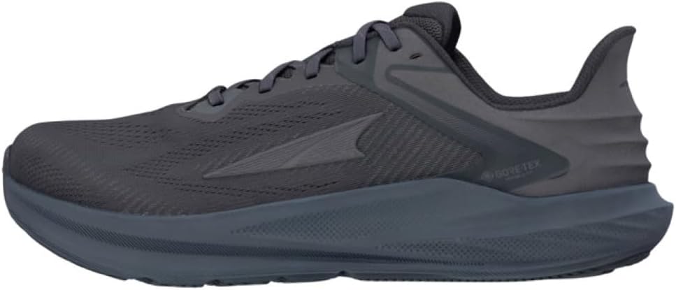 ALTRA Men's Torin 8 GTX Road Running Shoe