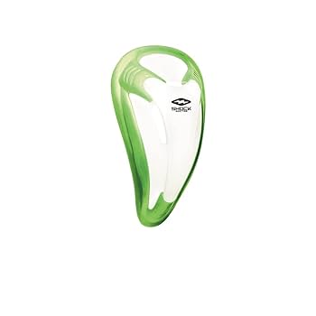 SHOCK DOCTOR ファウルカップ　コンプレッションショーツ Amazon.co.jp: 【東京ヤクルト 山田哲人選手 愛用ブランド