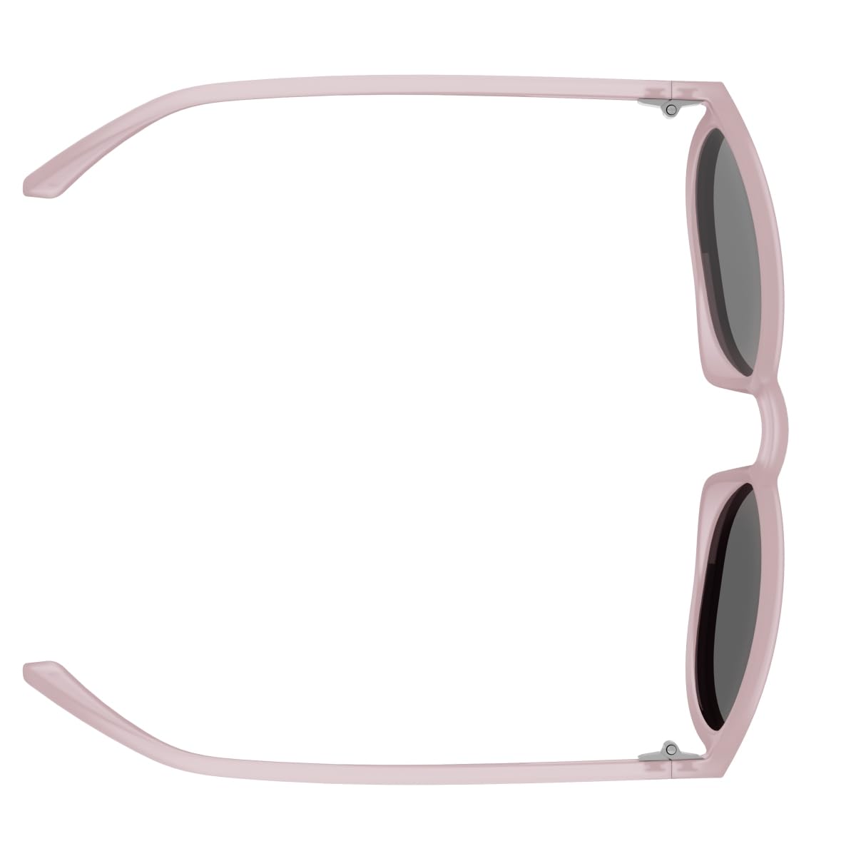 Scott Occhiali da sole per sport e tempo libero rosa/grigio