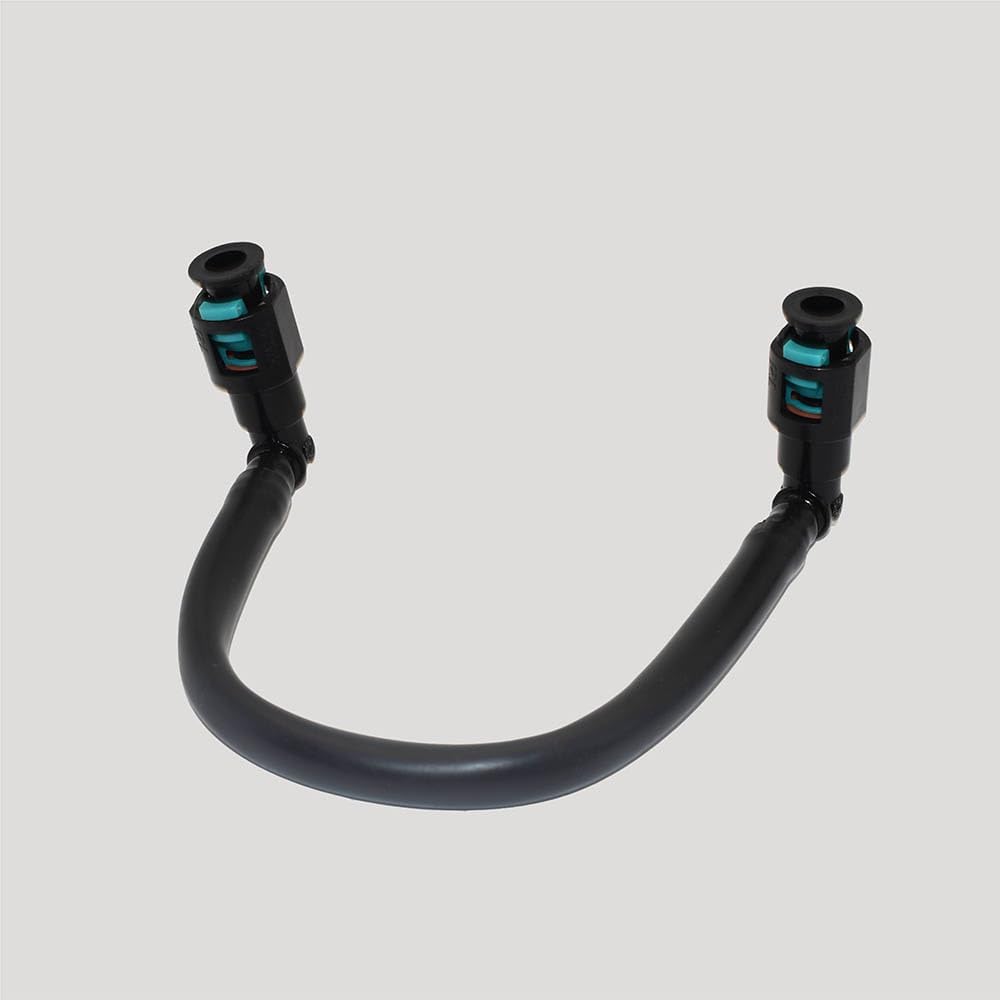 NEW OTNOTR HIGH PRESSURE FUEL GAS LINE FITS SUZUKI 2003-2004 GSXR1000 SUZUKI 2003-2005 GSXR600 GSXR750 FUEL PUMP Assembly