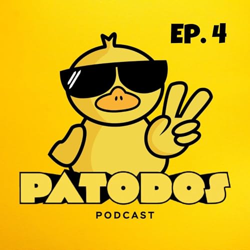 Consejos o tips para hablar en p&uacute;blico