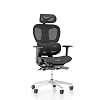 Cadeira Ergonômica Cosy T03