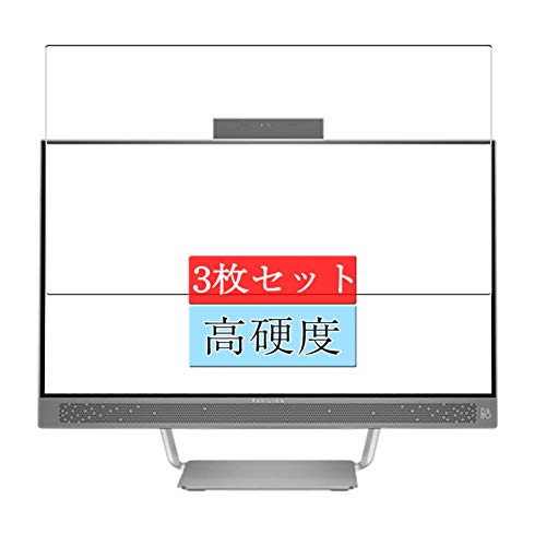 3 Sukix tB A HP Pavilion 24-a000 All-in-One AIO / a010 23.8C`  tیtB یtB V[g V[i KXtB KX KX P[X Jo[ j new 