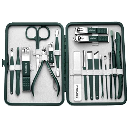 v~AlCNbp[ lCX[u PU[P[Xt lCX[u 葫p؍H 18_Zbg j tFCXPA lCPA tbgPA PA N[jOX[u hKEh ^ѕ֗ jp lCEXeX (P[X: 15.