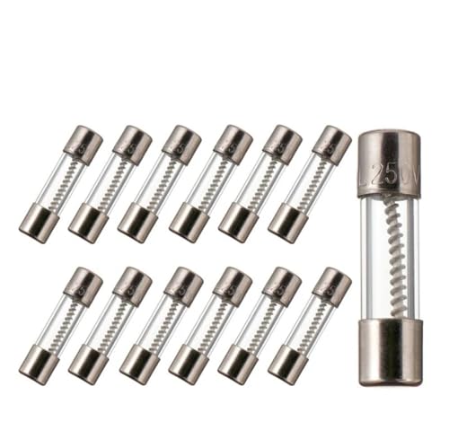 5*20 �X���[�u���[�K���X�q���[�Y 250V 0.1A 0.2A 0.5A 1A 2A 3A 3.15A 4A 5A 6A 7A 8A 10A 12A 15A 20A 30A �x�x���`���[�u�q���[�Y 5x20mm(T6A,SLOW DELAY_6X30M