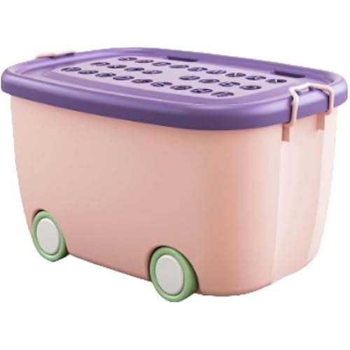 YMZJ qp[{bNX ᔠ [ Wt t ςݏdˉ\ e @\ [  킢 hohJr xr[ ߗގ[ (47.5*31.5*27cm,sN) [sAi]