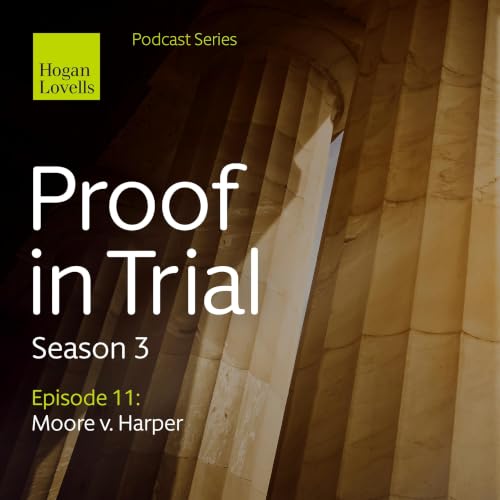 11. Moore v. Harper