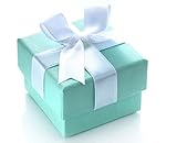 schmuckschachteln basteln In diese Geschenbox passt ein Artikel hinein. Sie ist geeignet für einen Ring, ein Paar Ohrringe, einen Anhänger bzw. einen Anhänger mit Kette.