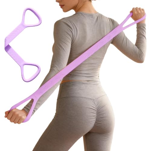 Figure 8 ���W�X�^���X�o���h - �O���b�v�n���h���t���L�k���[�N�A�E�g�o���h �ؗ̓g���[�j���O�p | �r�A���A�w���A���̃��[�N�A�E�g�A���K/�s���e�B�X���[�`���p�t�B�b�g�l�X�@��/����p�G�N�T�T�C�Y�p