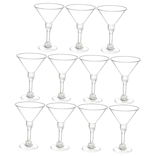 LABRIMP 12 ĝăJNeJbv fR[VCOX p[eB[pϋvACXN[fU[ge