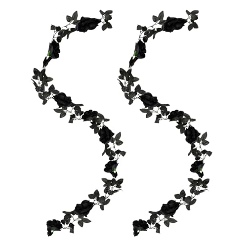 siawadeky o   K[h 2{Zbg nEB lHô [Y ͂Ȃ ԗ ԉ t[K[h Ǌ| p[eB[ ʐ^wi z[fR[V