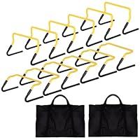 LEADING EDGE トレーニング用ボックス 2個セット LEADING EDGE トレーニング用ボックス 2個セット