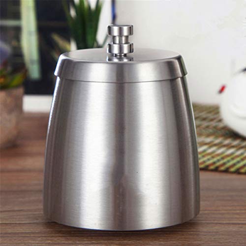 NEMISO DM ӂt  e XeX  O  g p  h hL oPc^ Vo[ ()