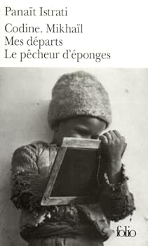 Paperback Codine Jeunesse Adrien [French] Book