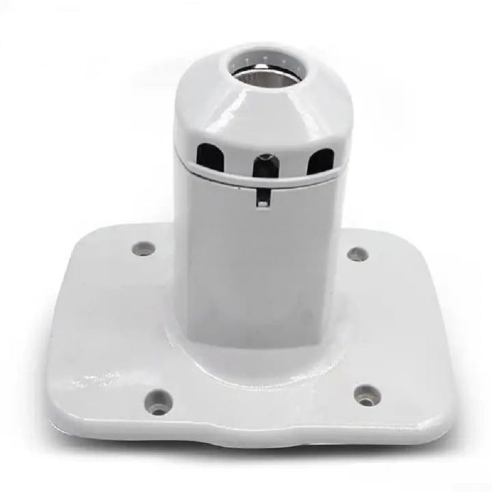 Coperchio frizione di ricambio per FS160 FS220 FS280 FS290 custodia in plastica catena freno unità motosega kit di riparazione 41191610501