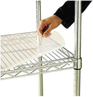 ALESW59SL4818 - Shelf Liners For Wire Shelving