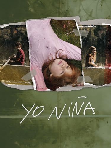 Yo Niña
