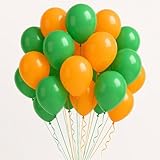 creative balloons