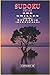 SUDOKU RELAX , 600 GRILLES NIVEAU : 6 (DIFFICILE) volume 2 , 100 PAGES 15,24 cm x 22,86 cm (6x9po): Livre de Sudoku , 600 grilles de niveau 6 (force 6) difficulté FORTE