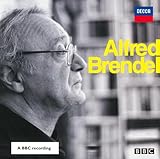 ���C��1968-2001