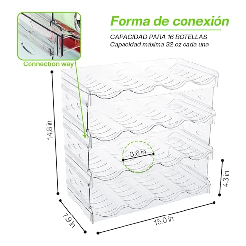 Consejos y comparativas para Comprar Tiendas de cocina Top diez. 2 Imagen adicional