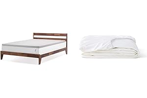 Tuft & Needle King 2-Inch Adaptive Foam Mattress Topper