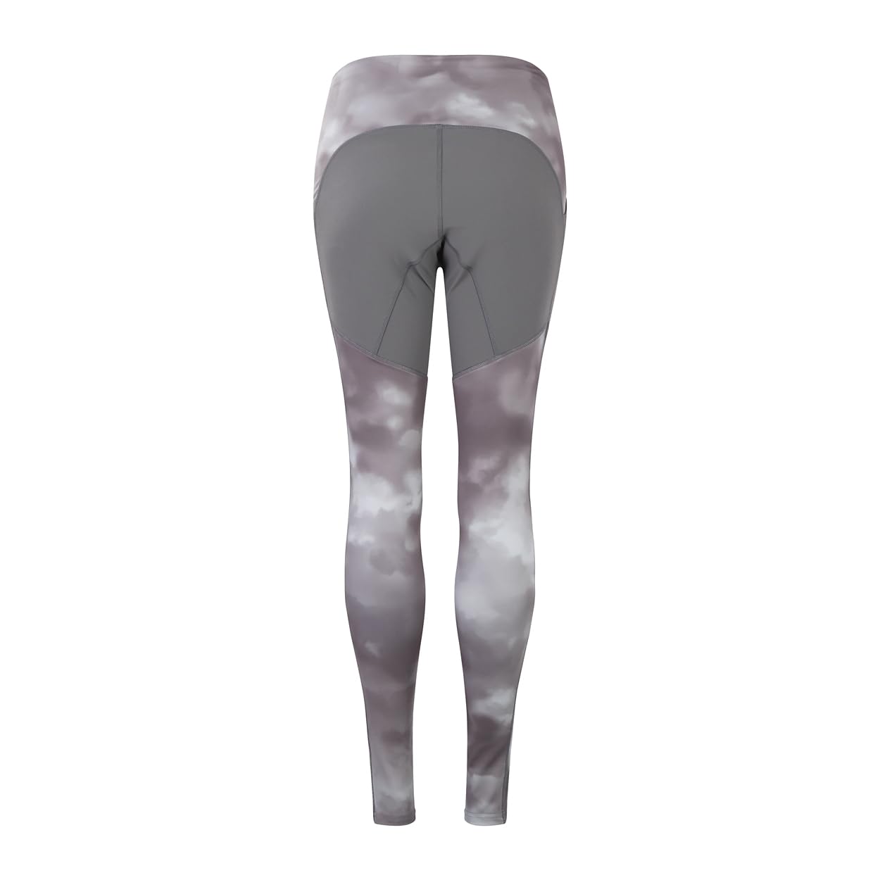 Endura Damen Singletrack Cycling Leggings Fahrradhose