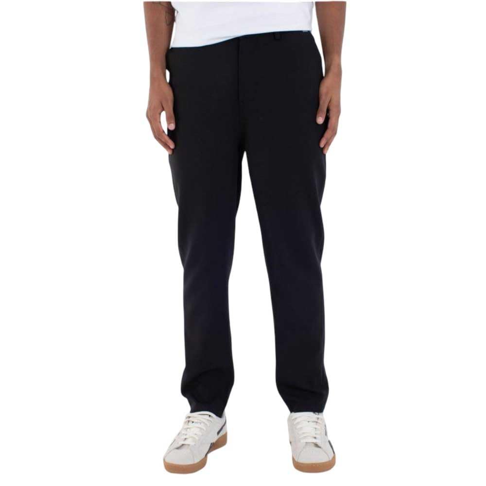 Hurley Pants Men - Phantom Regular, Black,28