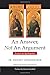 An Answer Not An Argument: Essays on Apologetics
