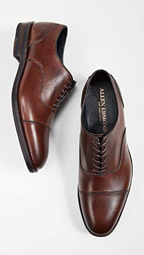 Image of Allen Edmonds Men's Bond Street
