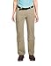 Produktbild Maier Sports Damen Hose Arolla Zip Off, beige (coriander), 24