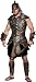 InCharacter Costumes Dragon Lord Costume