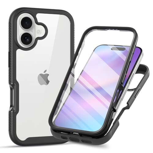 Coque iPhone X7 5G anti-rayure intégrale pour résoudre le problème des écrans brisés et chutes